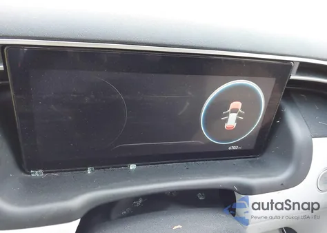 2023 Hyundai Tucson Limited from USA, damaged, VIN 5NMJECAE6PH227561